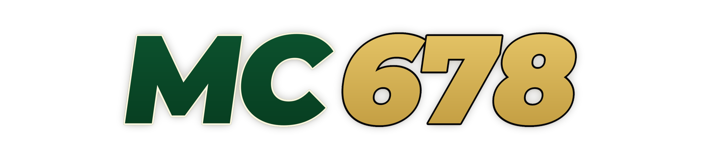 mc678